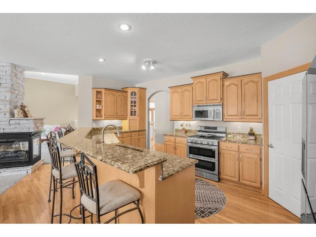 15886 64th Street SE Becker MN 55308 7028654 image6