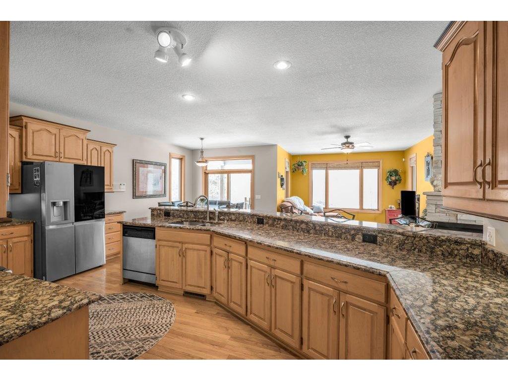 15886 64th Street SE Becker MN 55308 7028654 image7