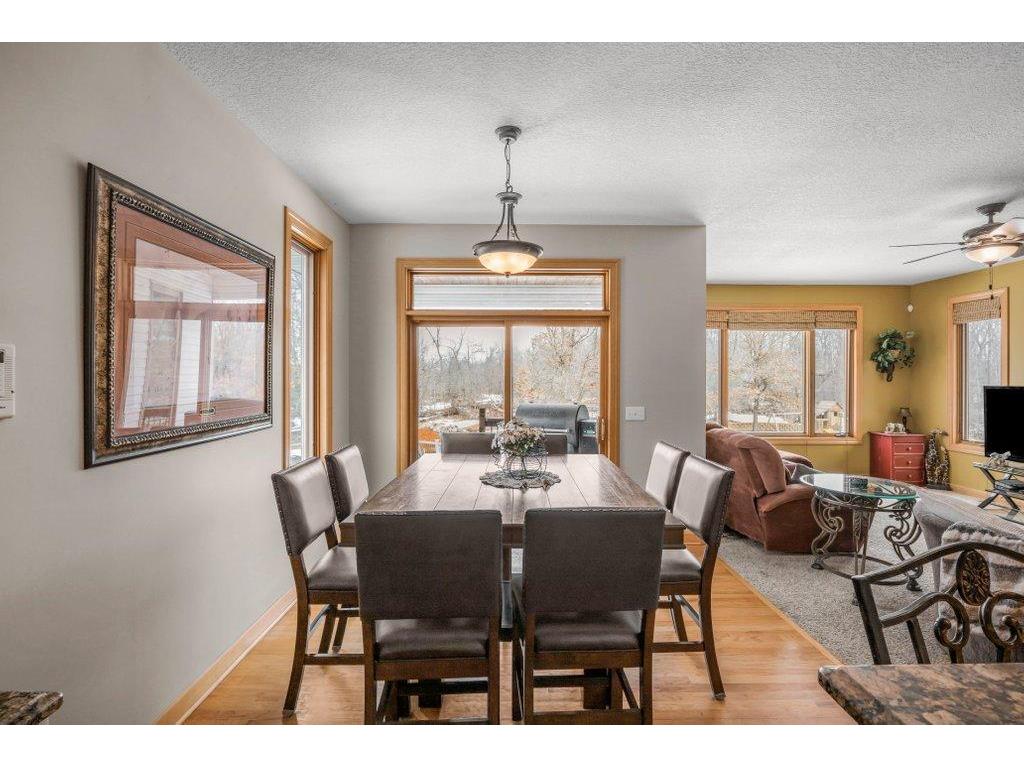 15886 64th Street SE Becker MN 55308 7028654 image8