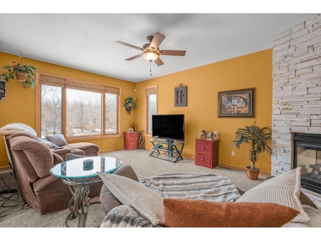 15886 64th Street SE Becker MN 55308 7028654 image9