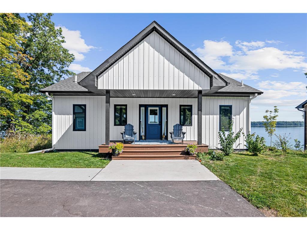 15886 Linden Tree Rd, Grasston, MN, 55030 MLS 6256660 Edina Realty