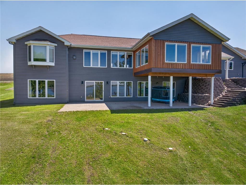 15886 Svend Lane NW Evansville MN 56326 - Stowe Lake 7029200 image101
