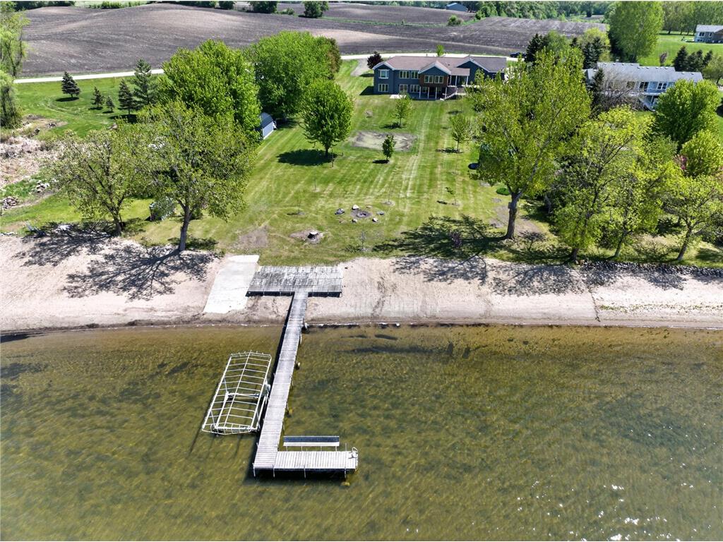 15886 Svend Lane NW Evansville MN 56326 - Stowe Lake 7029200 image103