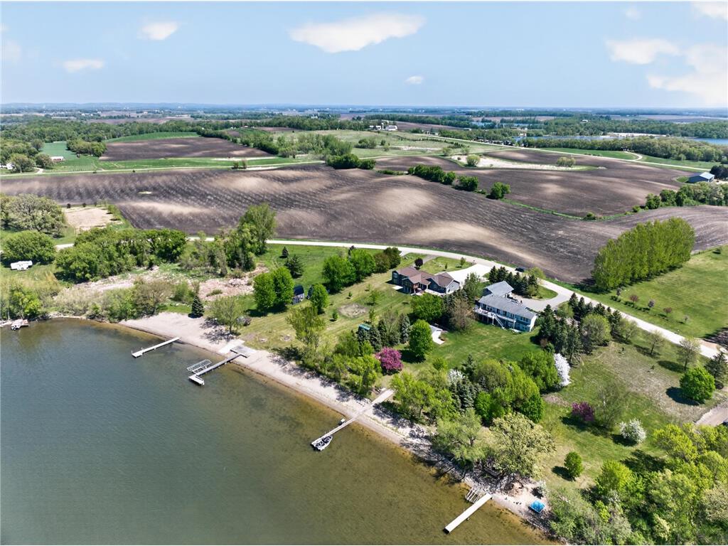 15886 Svend Lane NW Evansville MN 56326 - Stowe Lake 7029200 image107