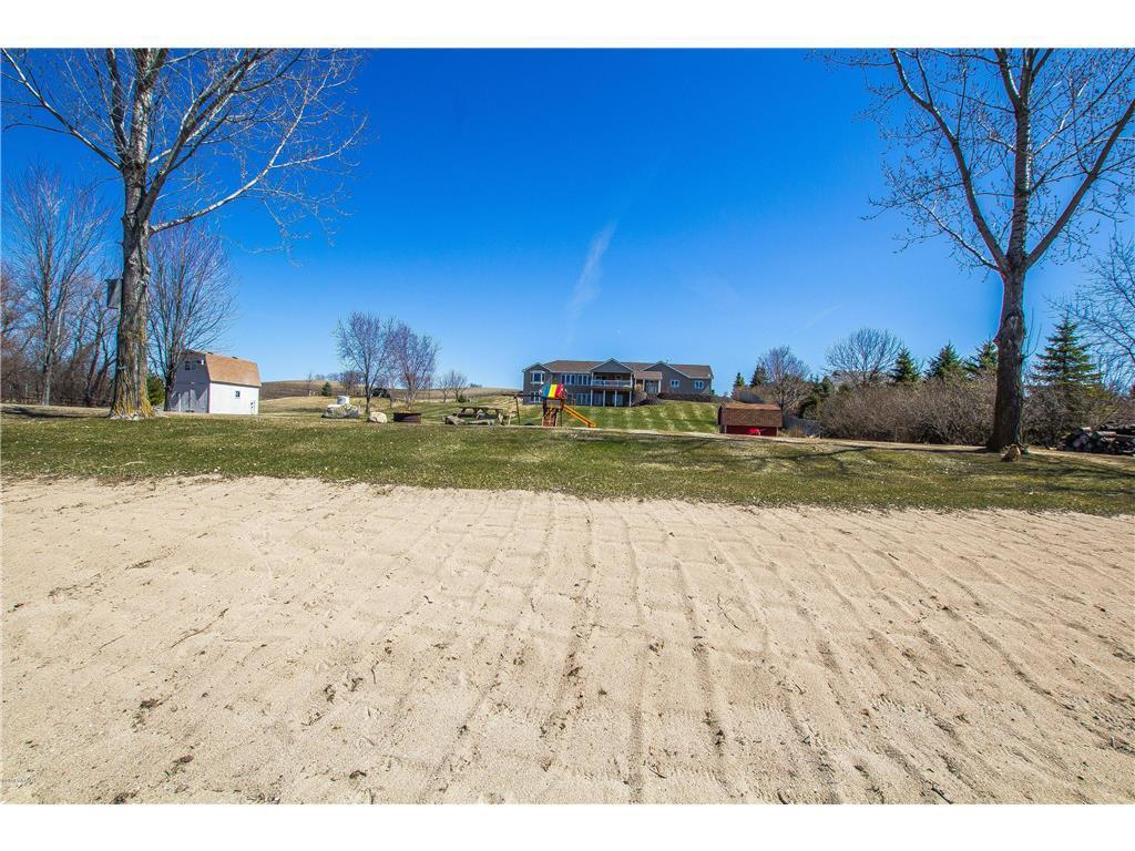 15886 Svend Lane NW Evansville MN 56326 - Stowe Lake 7029200 image11