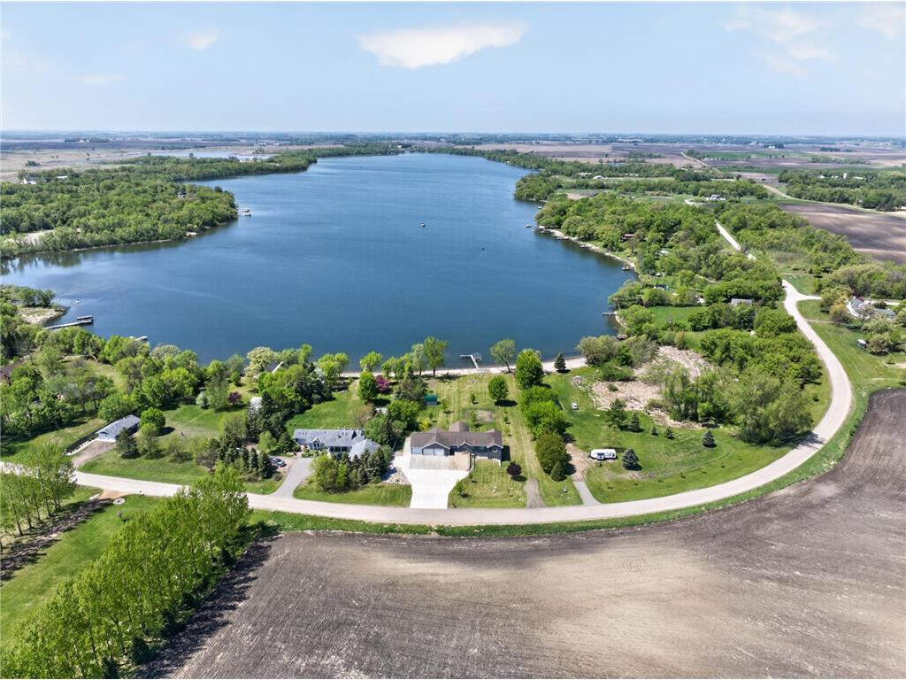 15886 Svend Lane NW Evansville MN 56326 - Stowe Lake 7029200 image111