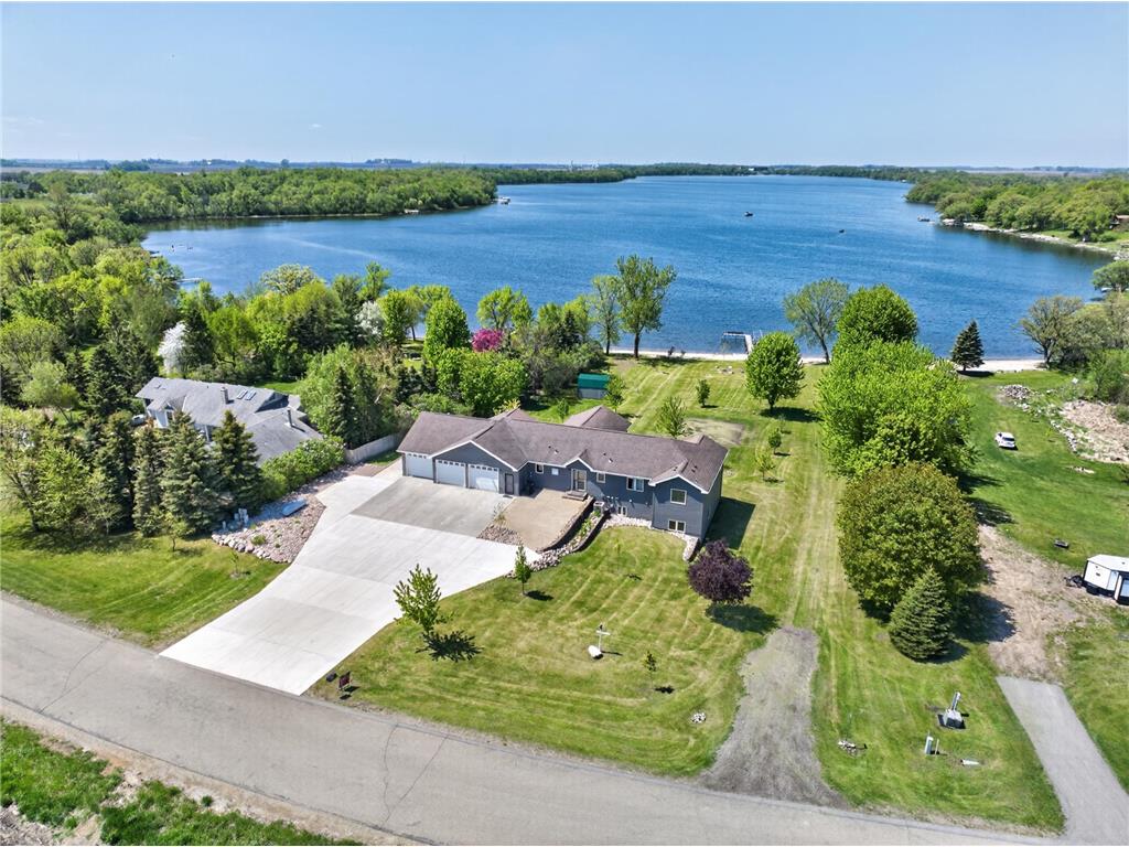 15886 Svend Lane NW Evansville MN 56326 - Stowe Lake 7029200 image112