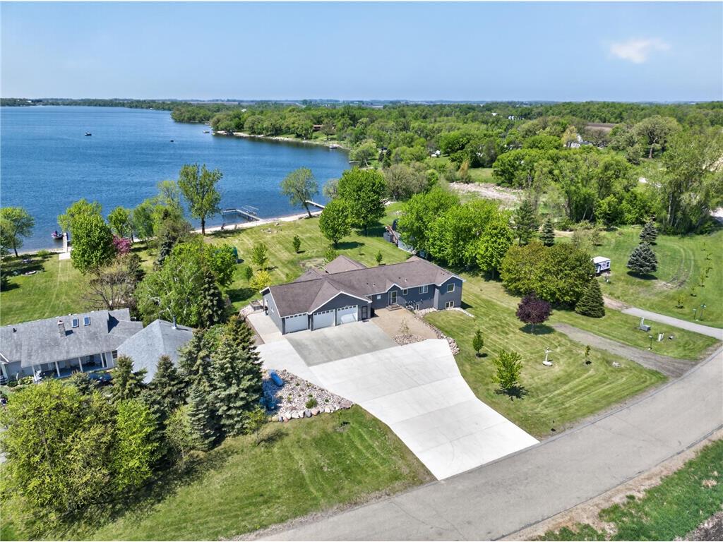 15886 Svend Lane NW Evansville MN 56326 - Stowe Lake 7029200 image113
