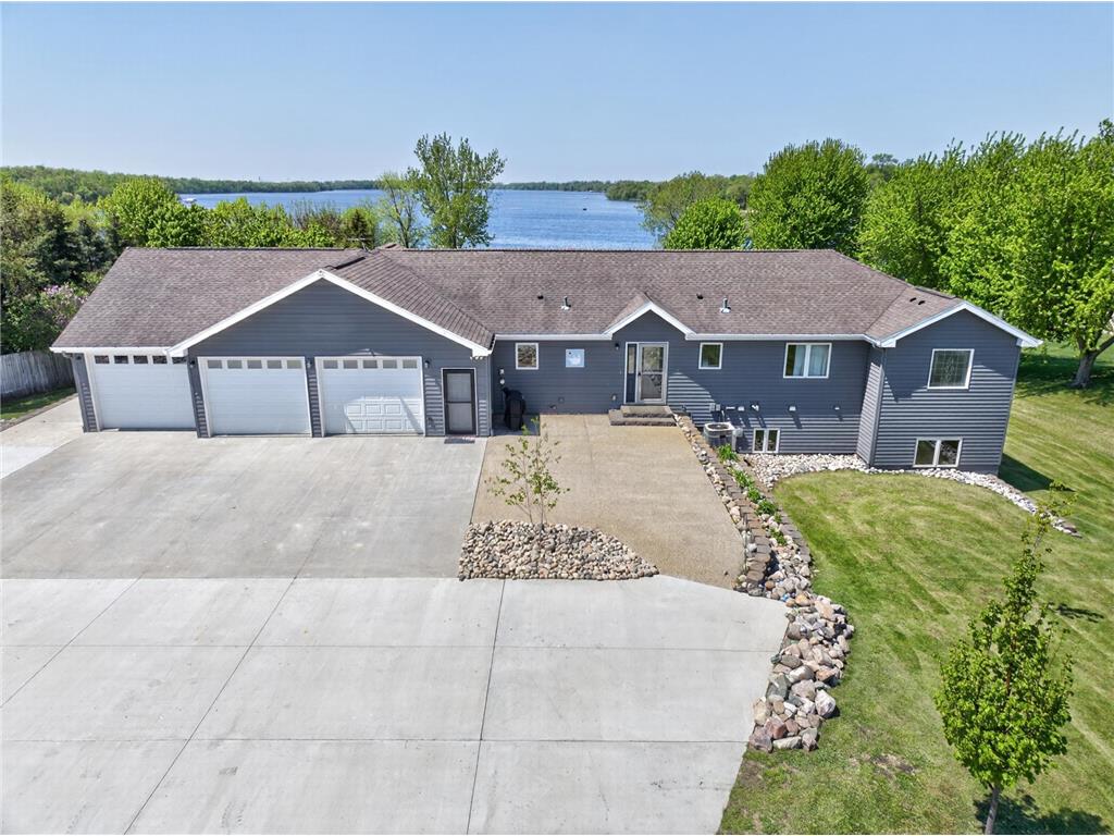 15886 Svend Lane NW Evansville MN 56326 - Stowe Lake 7029200 image114