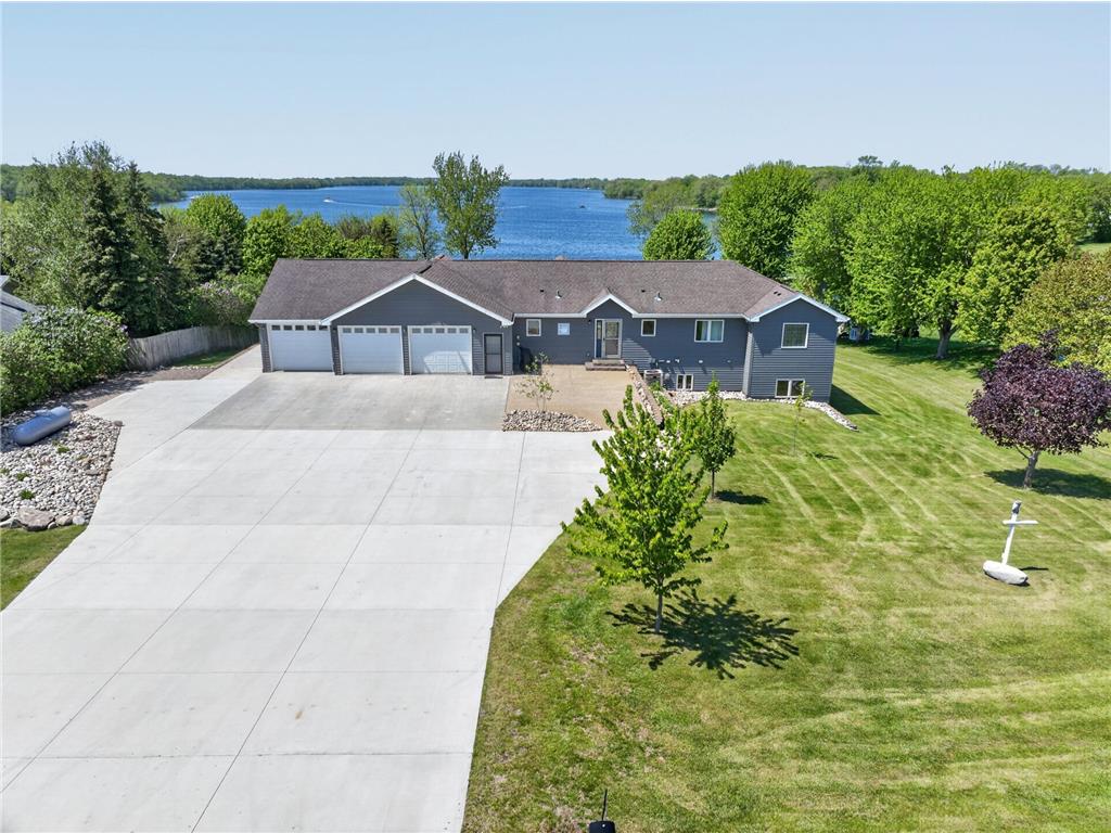 15886 Svend Lane NW Evansville MN 56326 - Stowe Lake 7029200 image115