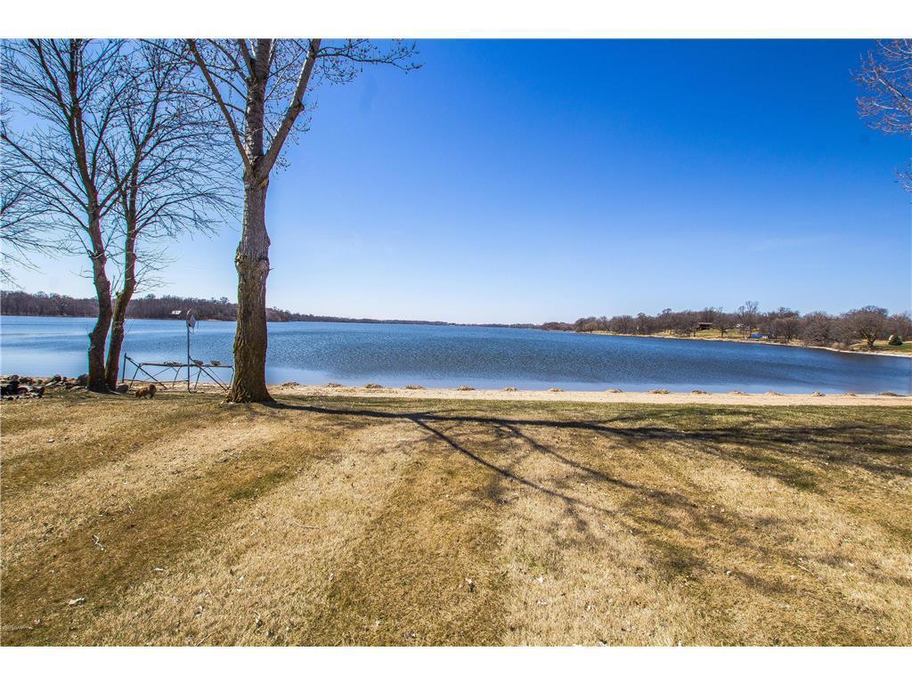 15886 Svend Lane NW Evansville MN 56326 - Stowe Lake 7029200 image12