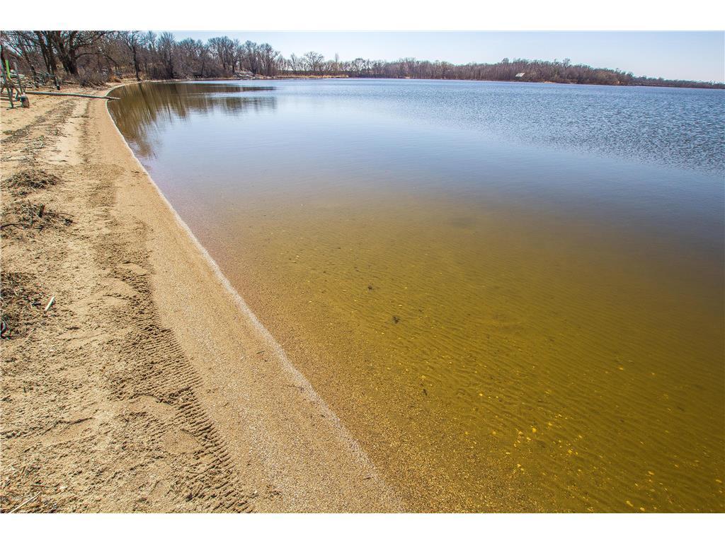 15886 Svend Lane NW Evansville MN 56326 - Stowe Lake 7029200 image13