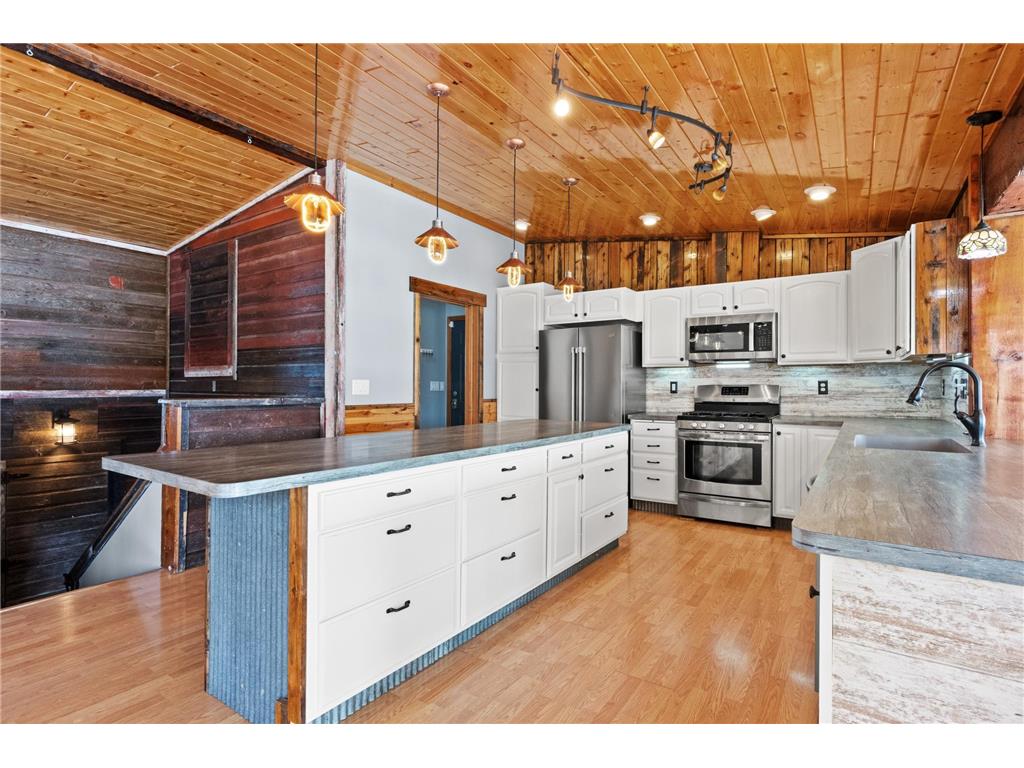 15886 Svend Lane NW Evansville MN 56326 - Stowe Lake 7029200 image16