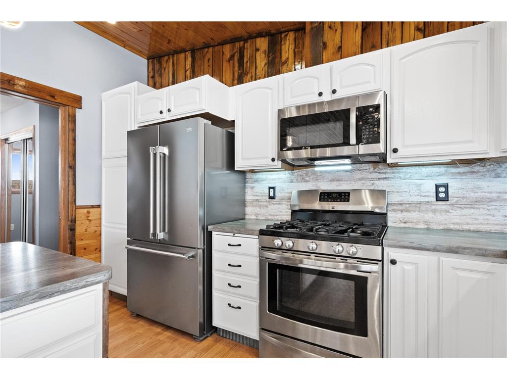 15886 Svend Lane NW Evansville MN 56326 - Stowe Lake 7029200 image17