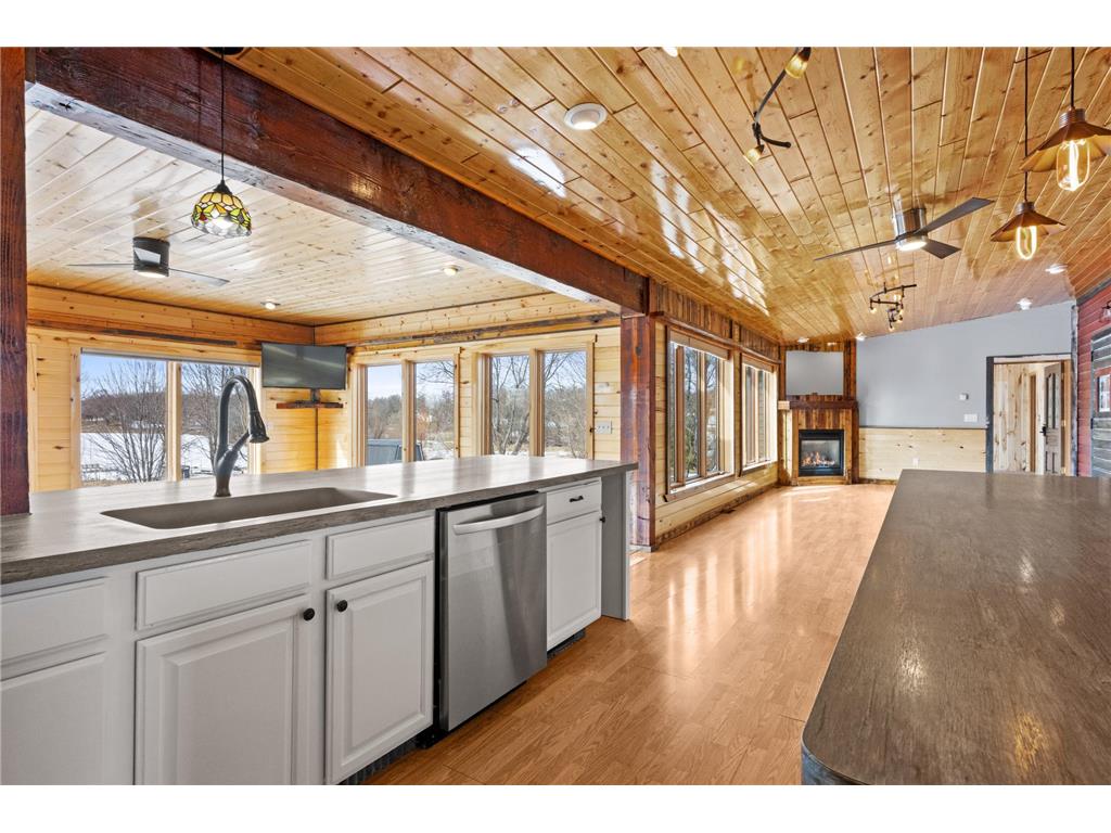 15886 Svend Lane NW Evansville MN 56326 - Stowe Lake 7029200 image18