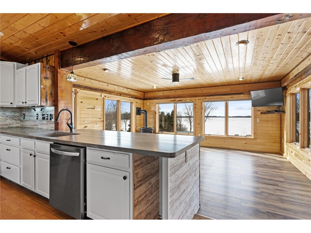 15886 Svend Lane NW Evansville MN 56326 - Stowe Lake 7029200 image19