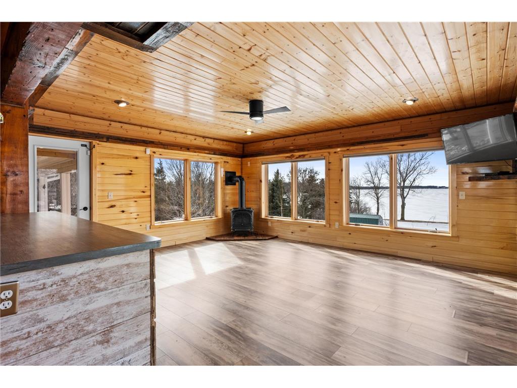 15886 Svend Lane NW Evansville MN 56326 - Stowe Lake 7029200 image20