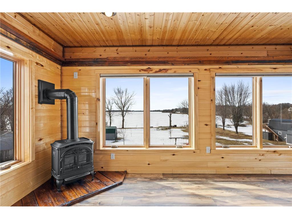15886 Svend Lane NW Evansville MN 56326 - Stowe Lake 7029200 image21
