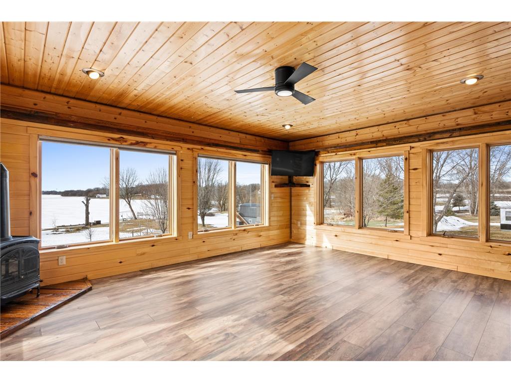 15886 Svend Lane NW Evansville MN 56326 - Stowe Lake 7029200 image22