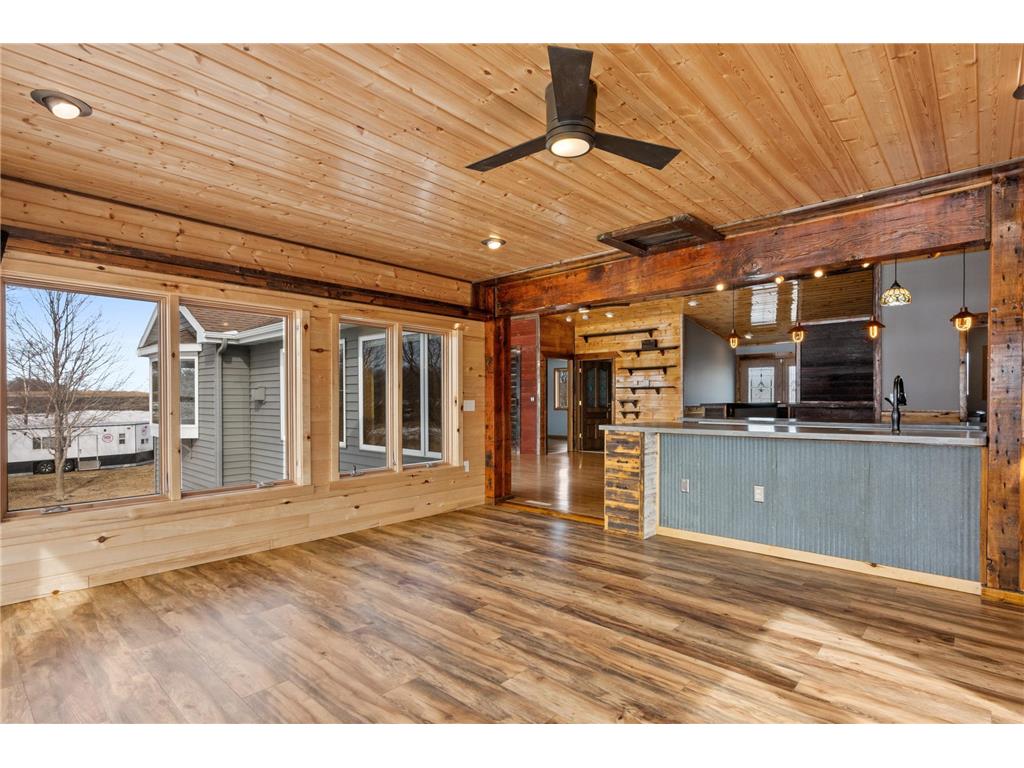 15886 Svend Lane NW Evansville MN 56326 - Stowe Lake 7029200 image23