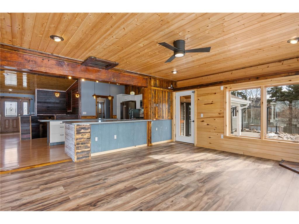 15886 Svend Lane NW Evansville MN 56326 - Stowe Lake 7029200 image24