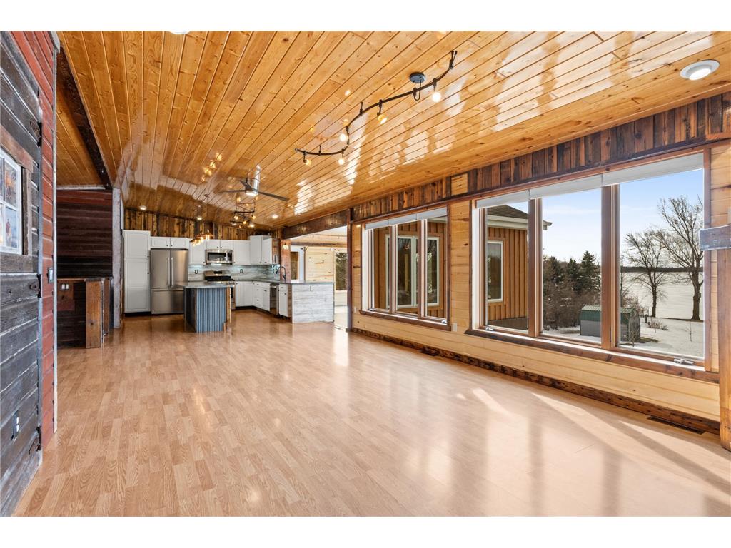 15886 Svend Lane NW Evansville MN 56326 - Stowe Lake 7029200 image25