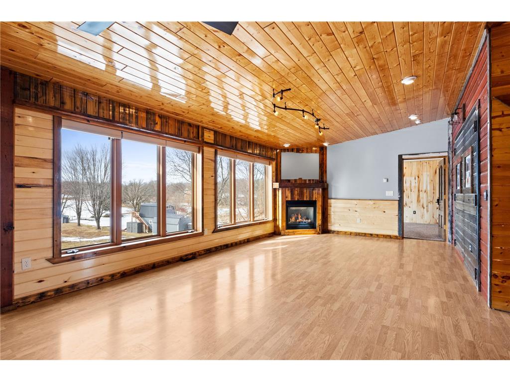 15886 Svend Lane NW Evansville MN 56326 - Stowe Lake 7029200 image26