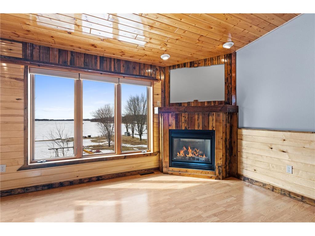 15886 Svend Lane NW Evansville MN 56326 - Stowe Lake 7029200 image27