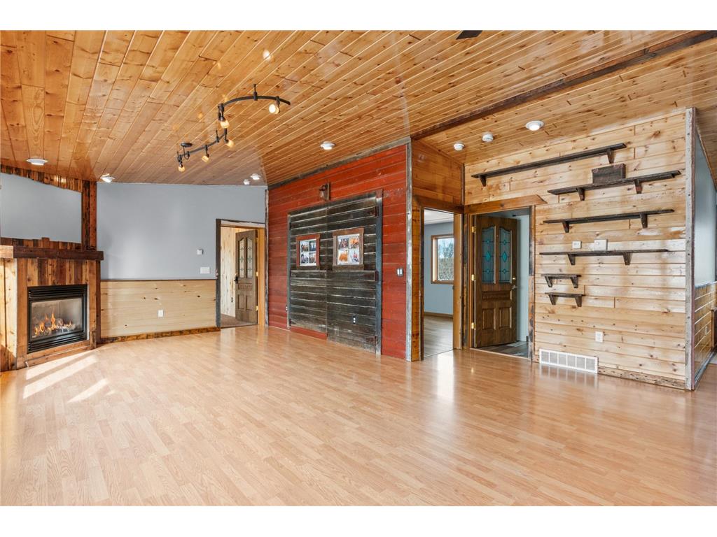 15886 Svend Lane NW Evansville MN 56326 - Stowe Lake 7029200 image28