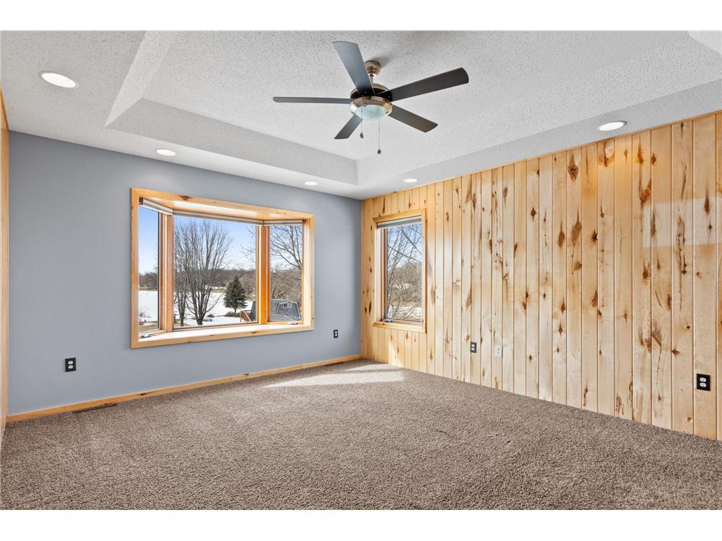 15886 Svend Lane NW Evansville MN 56326 - Stowe Lake 7029200 image29