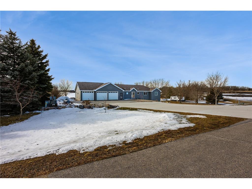 15886 Svend Lane NW Evansville MN 56326 - Stowe Lake 7029200 image3