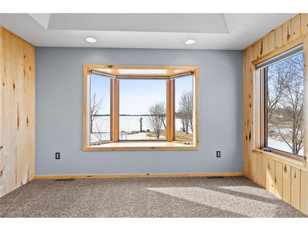 15886 Svend Lane NW Evansville MN 56326 - Stowe Lake 7029200 image30