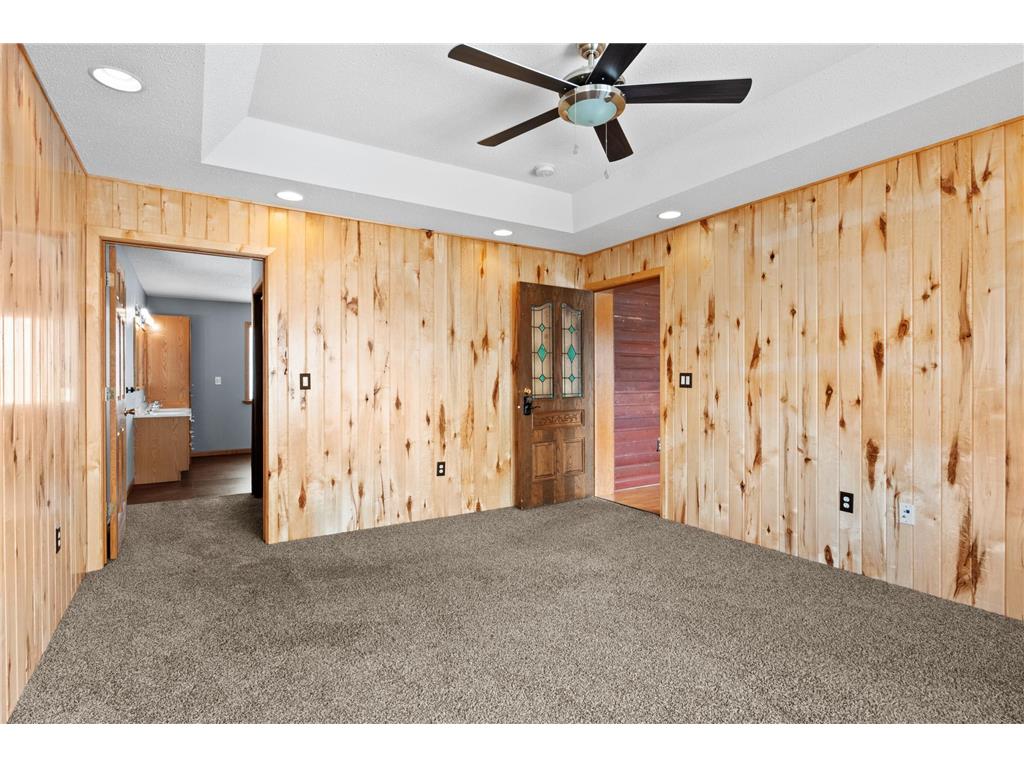 15886 Svend Lane NW Evansville MN 56326 - Stowe Lake 7029200 image31