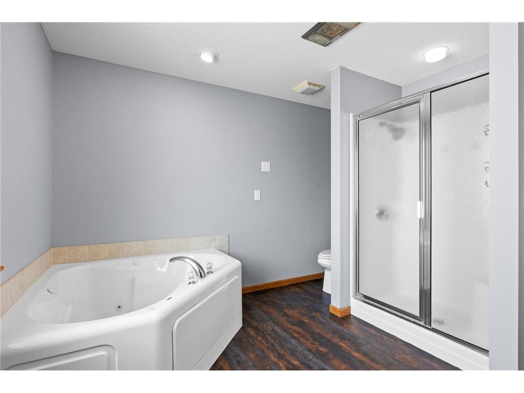 15886 Svend Lane NW Evansville MN 56326 - Stowe Lake 7029200 image33