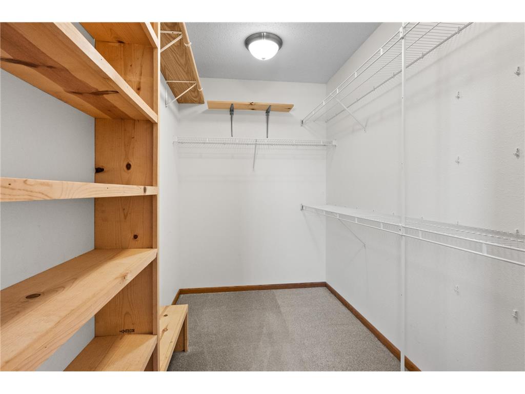 15886 Svend Lane NW Evansville MN 56326 - Stowe Lake 7029200 image35