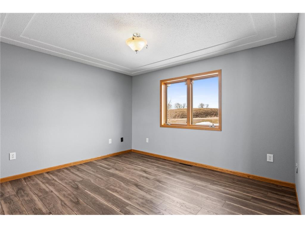 15886 Svend Lane NW Evansville MN 56326 - Stowe Lake 7029200 image36