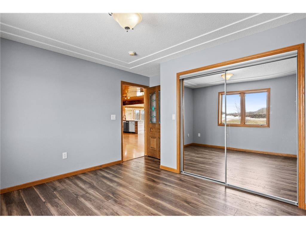 15886 Svend Lane NW Evansville MN 56326 - Stowe Lake 7029200 image37