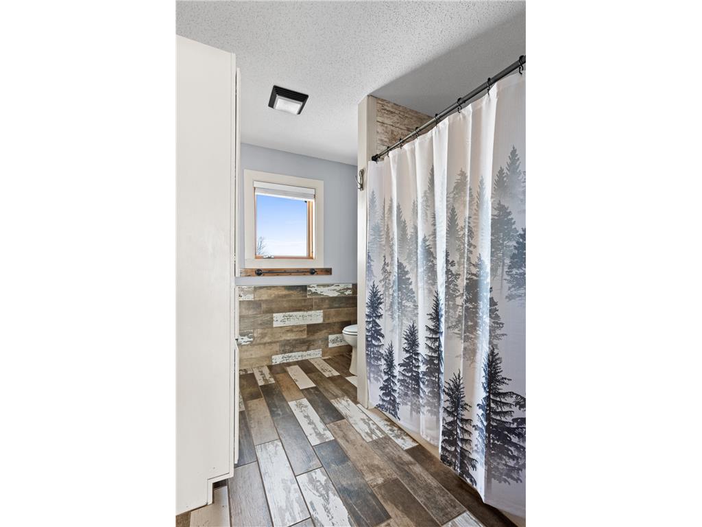 15886 Svend Lane NW Evansville MN 56326 - Stowe Lake 7029200 image38