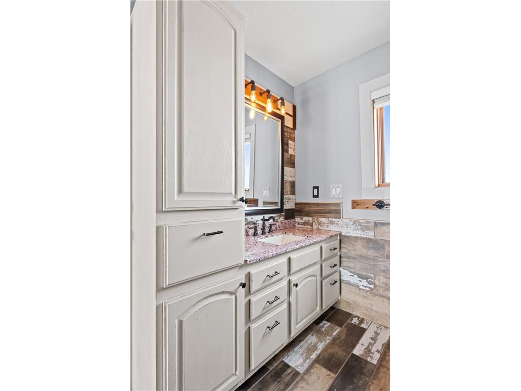 15886 Svend Lane NW Evansville MN 56326 - Stowe Lake 7029200 image39