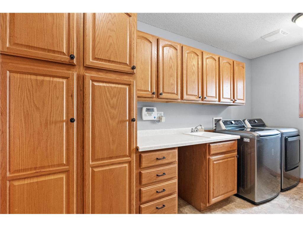 15886 Svend Lane NW Evansville MN 56326 - Stowe Lake 7029200 image40