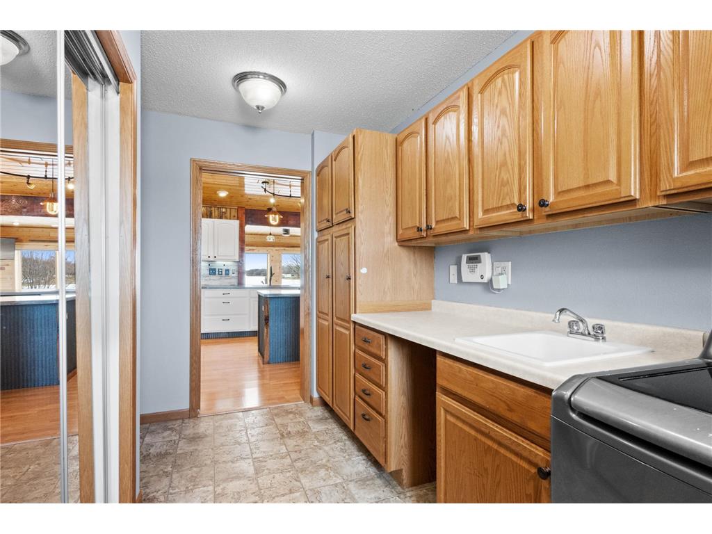 15886 Svend Lane NW Evansville MN 56326 - Stowe Lake 7029200 image41