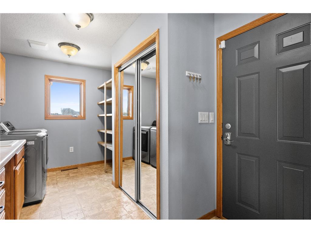 15886 Svend Lane NW Evansville MN 56326 - Stowe Lake 7029200 image42