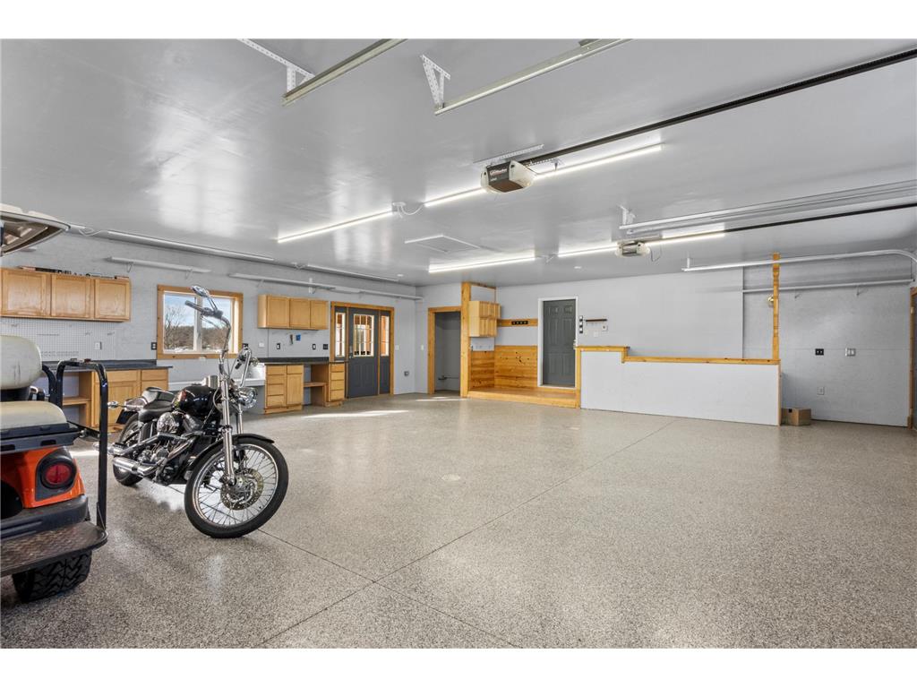 15886 Svend Lane NW Evansville MN 56326 - Stowe Lake 7029200 image43