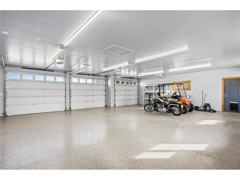 15886 Svend Lane NW Evansville MN 56326 - Stowe Lake 7029200 image44