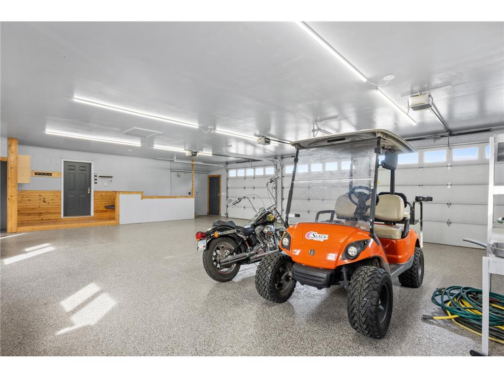 15886 Svend Lane NW Evansville MN 56326 - Stowe Lake 7029200 image45