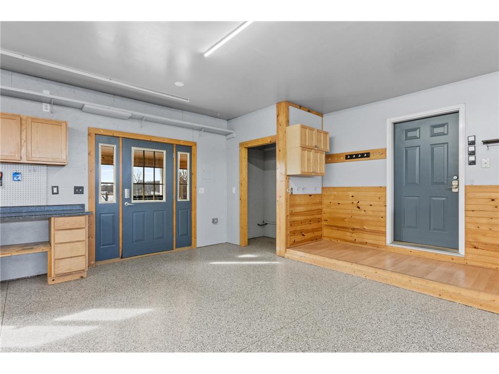 15886 Svend Lane NW Evansville MN 56326 - Stowe Lake 7029200 image46