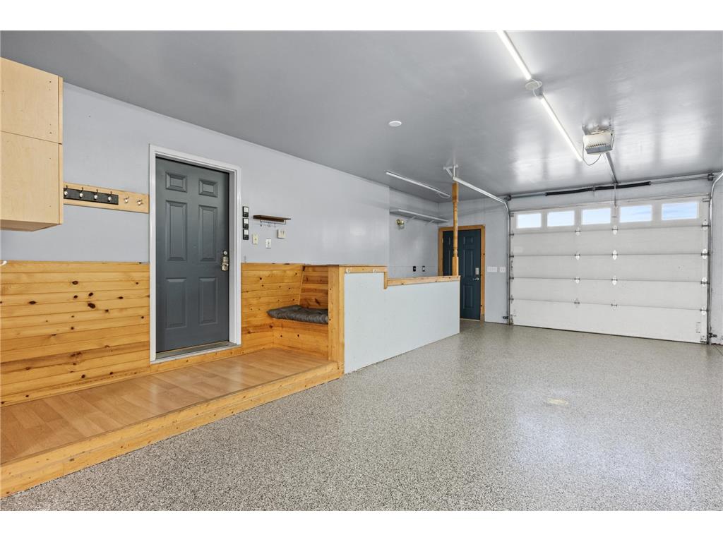 15886 Svend Lane NW Evansville MN 56326 - Stowe Lake 7029200 image47