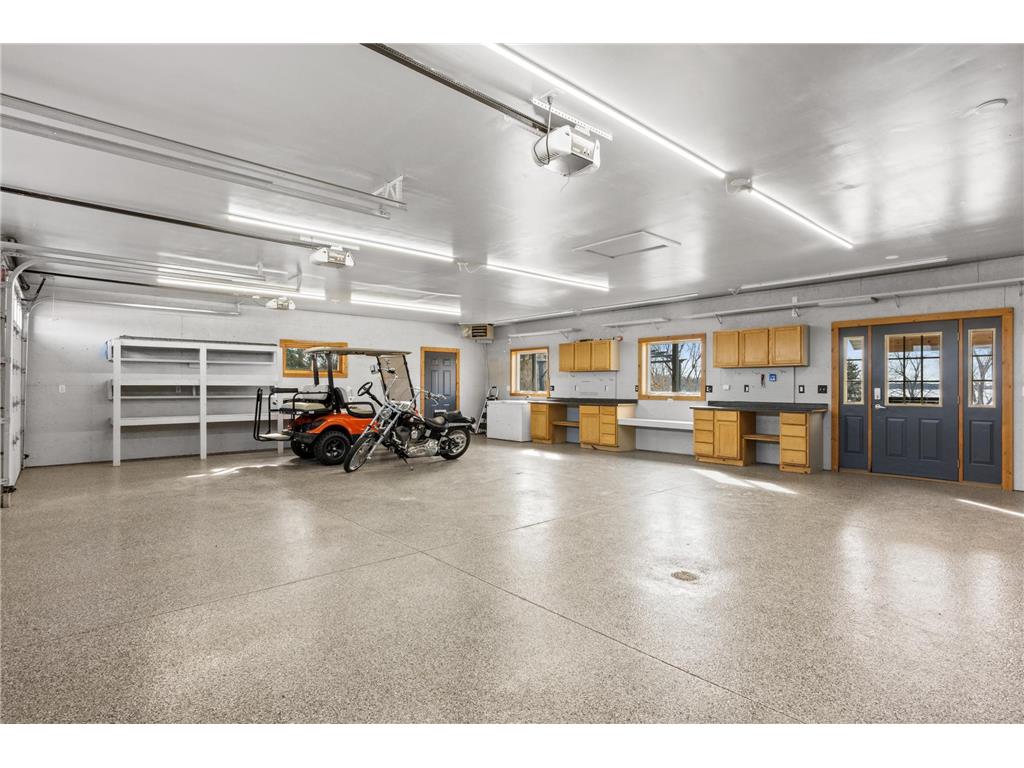 15886 Svend Lane NW Evansville MN 56326 - Stowe Lake 7029200 image48