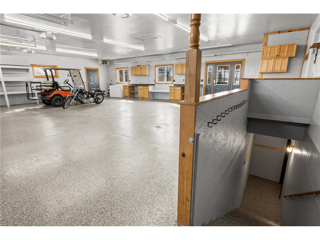 15886 Svend Lane NW Evansville MN 56326 - Stowe Lake 7029200 image49