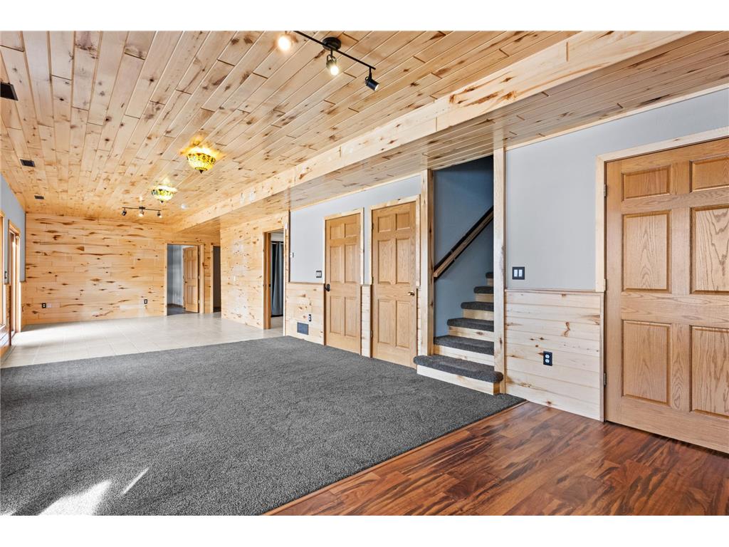 15886 Svend Lane NW Evansville MN 56326 - Stowe Lake 7029200 image50